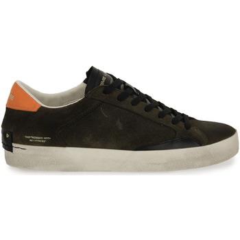 Baskets Crime London SNEAKER