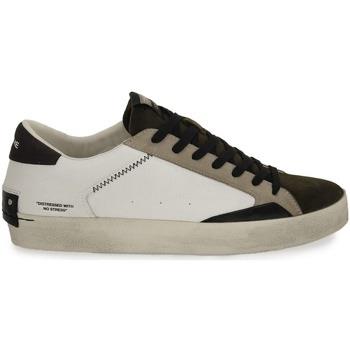 Baskets Crime London SNEAKER