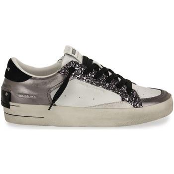 Baskets Crime London SNEAKER