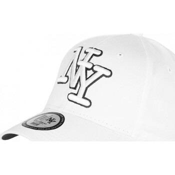 Casquette Hip Hop Honour Casquette Homme