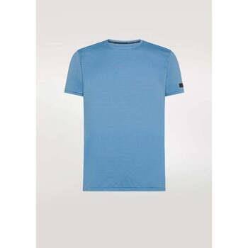 Chemise Rrd - Roberto Ricci Designs T-Shirt bleu