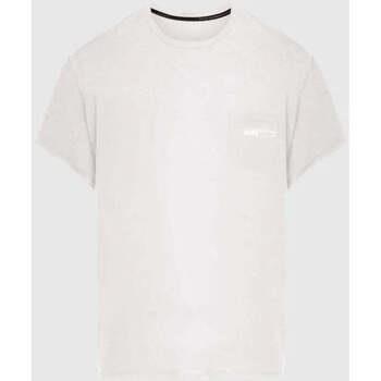 T-shirt Rrd - Roberto Ricci Designs T-shirt blanc