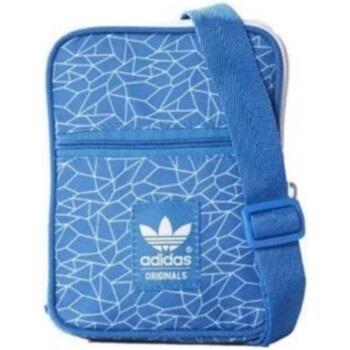 Sacoche adidas mini fest