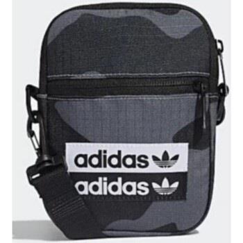 Sacoche adidas mini fest