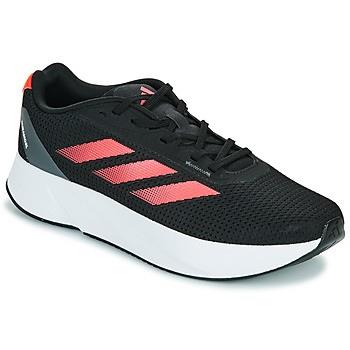 Chaussures adidas DURAMO SL M