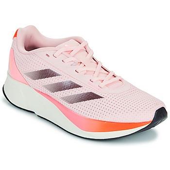 Chaussures adidas DURAMO SL W