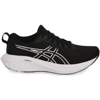 Chaussures Asics 003 GEL EXCITE 10 W