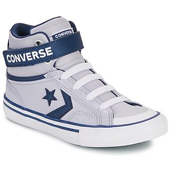 Baskets montantes enfant Converse PRO BLAZE EASY-ON