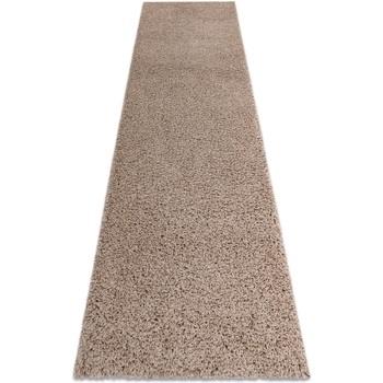 Tapis Rugsx Tapis, le tapis de couloir SOFFI shaggy 70x200 cm