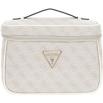 Vanity Guess Vanity Jesco Shopper Tote Dove B8389039