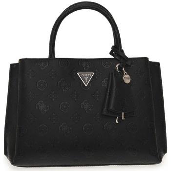 Sac Guess BLO JANE LUXURY SATCHEL