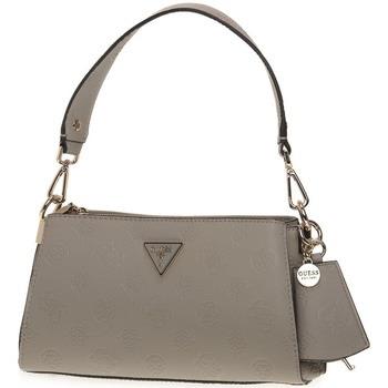 Sac Guess TPG JANE SHOULDER