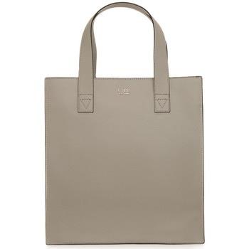 Sac Guess TAU JOVIE SATCHEL