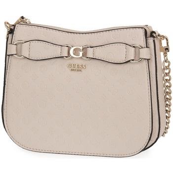 Sac Guess TPG ARLENA CROSSBODY