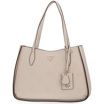 Sac Guess STL KEANDRA CARRYALL