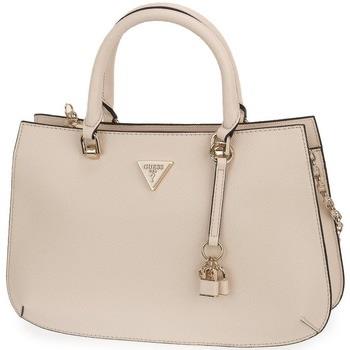 Sac Guess STO ILIA LUXURY SATCHEL