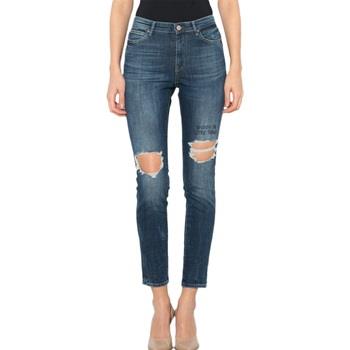 Jeans Guess G-W73A46D1P67