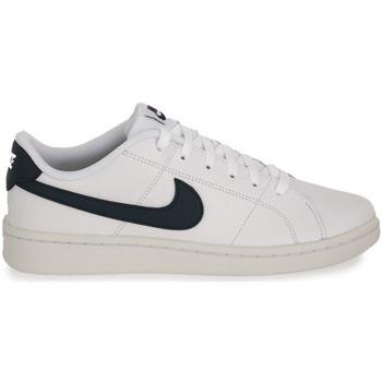 Baskets Nike 105 COURT ROYALE 2