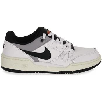 Baskets Nike 101 FULL FORCE LOW