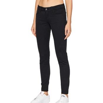 Jeans skinny Pepe jeans PL204174S982