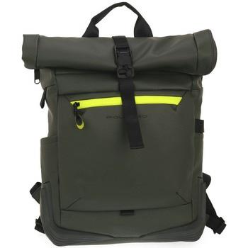 Sac a dos Piquadro VF ZAINO ROLL TOP