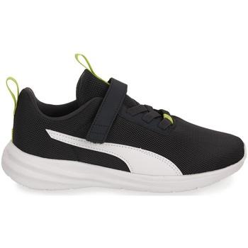 Chaussures enfant Puma 14 RICKIE RUNNER