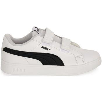 Chaussures enfant Puma 13 RICKIE CLASSIC