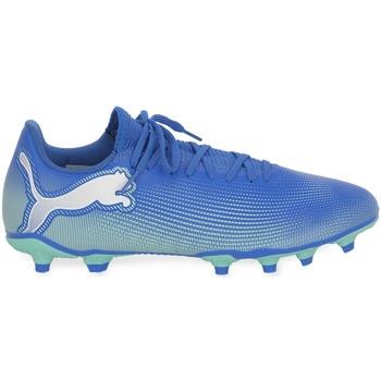 Chaussures de foot Puma 01 FUTURE 7 PLAY FGAG