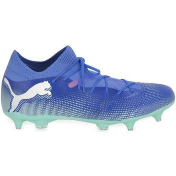 Chaussures de foot Puma 01 FUTURE 7 MATCH MXSG