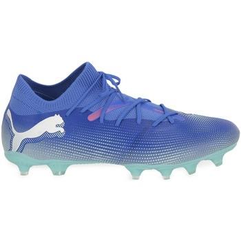 Chaussures de foot Puma 01 FUTURE 7 MATCH FGAG