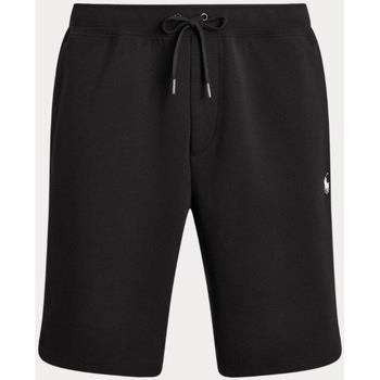 Short Ralph Lauren Short noir