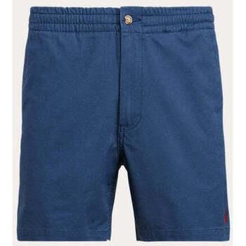 Short Ralph Lauren Short marine