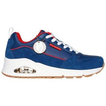 Baskets Skechers jeux olympiques