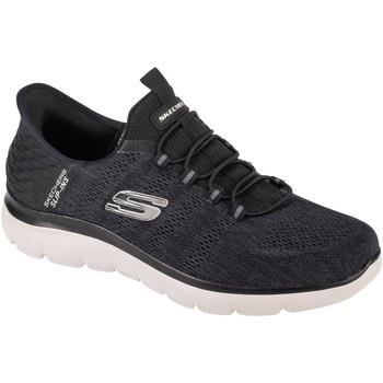 Baskets basses Skechers Slip-Ins: Summits - Key Pace