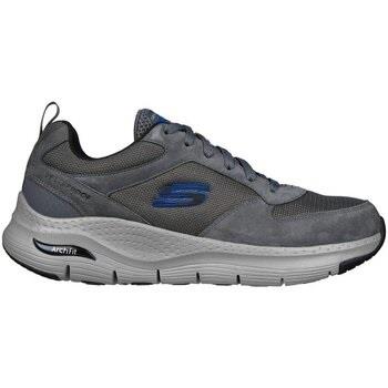 Baskets Skechers -