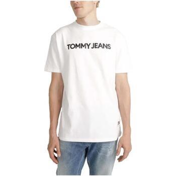 T-shirt Tommy Hilfiger -