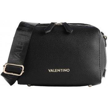 Sac à main Valentino Sac à main Femme Valentino animal print - VBS51O1...