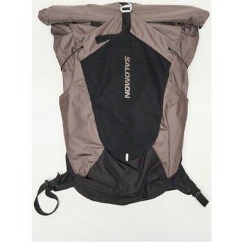 Sac Salomon ACS Daypack Bag Iron