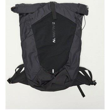 Sac Salomon ACS Daypack Bag Black