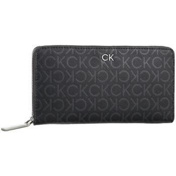 Sac Calvin Klein Jeans -