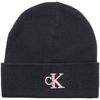 Bonnet Calvin Klein Jeans -