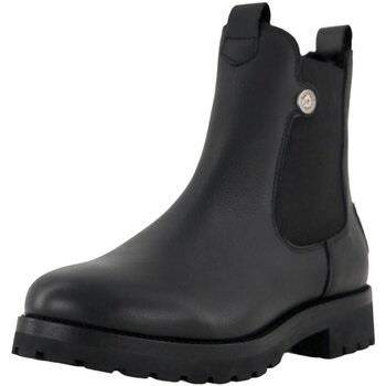 Bottes Panama Jack -