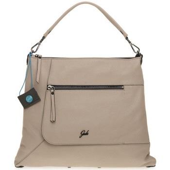 Sac Gabs C2030 BRUNELLA SMALL