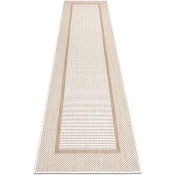 Tapis Rugsx Tapis SIZAL SION le tapis de couloir, 70x200 cm