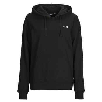 Sweat-shirt Vans FLYING V BFF HOODIE EMEA