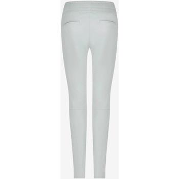 Pantalon Ibana COLETTE 888 BLUE HAZE