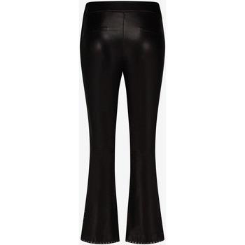 Pantalon Ibana PAGLA 1 BLACK