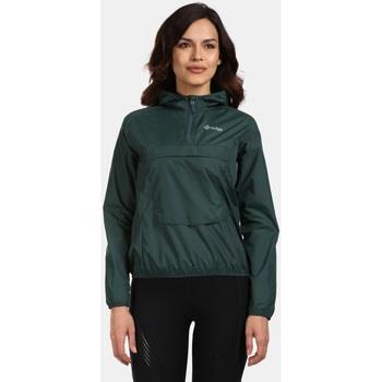 Veste Kilpi Veste de course à pied ultralégère pour femme ANORI-W