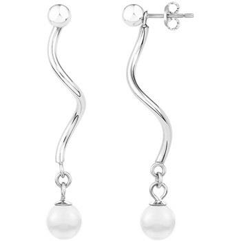 Boucles oreilles Phebus Boucles d'oreilles pour Elle