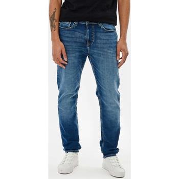 Jeans Kaporal DAXKO